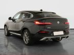 BMW X4 - fotka číslo 3