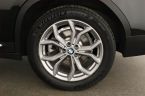 BMW X4 - fotka číslo 17