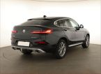 BMW X4 - fotka číslo 4