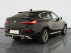 BMW X4 - fotka číslo 4
