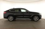 BMW X4 - fotka číslo 5