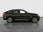 BMW X4 - fotka číslo 5
