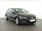 Volkswagen Passat - fotka číslo 0