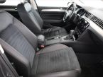 Volkswagen Passat - fotka číslo 6