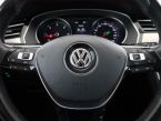 Volkswagen Passat - fotka číslo 7