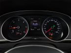 Volkswagen Passat - fotka číslo 8