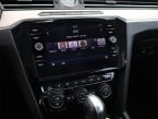 Volkswagen Passat - fotka číslo 9