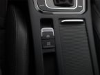 Volkswagen Passat - fotka číslo 11
