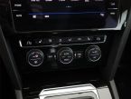Volkswagen Passat - fotka číslo 12