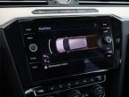 Volkswagen Passat - fotka číslo 13