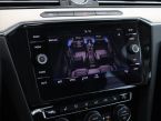 Volkswagen Passat - fotka číslo 14