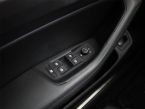 Volkswagen Passat - fotka číslo 15