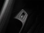 Volkswagen Passat - fotka číslo 16