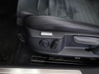 Volkswagen Passat - fotka číslo 17