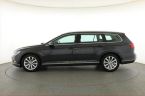 Volkswagen Passat - fotka číslo 2