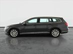 Volkswagen Passat - fotka číslo 2