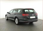 Volkswagen Passat - fotka číslo 3
