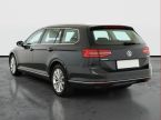 Volkswagen Passat - fotka číslo 3
