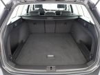 Volkswagen Passat - fotka číslo 18