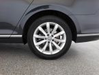 Volkswagen Passat - fotka číslo 19