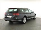 Volkswagen Passat - fotka číslo 4