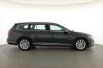 Volkswagen Passat - fotka číslo 5