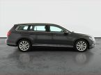 Volkswagen Passat - fotka číslo 5