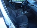 Škoda Octavia - fotka číslo 8