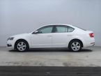Škoda Octavia - fotka číslo 2