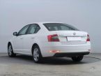 Škoda Octavia - fotka číslo 3