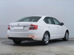 Škoda Octavia - fotka číslo 4