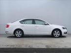 Škoda Octavia - fotka číslo 5