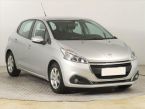 Peugeot 208 - fotka číslo 0