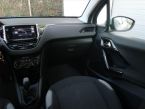 Peugeot 208 - fotka číslo 7