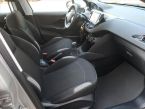 Peugeot 208 - fotka číslo 8