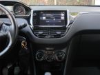 Peugeot 208 - fotka číslo 11