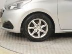 Peugeot 208 - fotka číslo 13