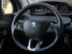 Peugeot 208 - fotka číslo 14