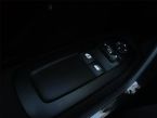 Peugeot 208 - fotka číslo 15