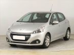 Peugeot 208 - fotka číslo 1