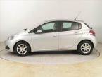 Peugeot 208 - fotka číslo 2