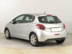Peugeot 208 - fotka číslo 3