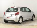 Peugeot 208 - fotka číslo 4