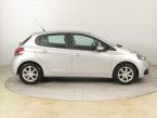 Peugeot 208 - fotka číslo 5