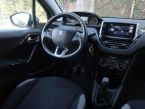 Peugeot 208 - fotka číslo 6