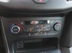 Ford Focus - fotka číslo 13