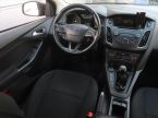 Ford Focus - fotka číslo 6