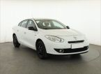 Renault Fluence - fotka číslo 0