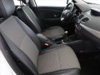 Renault Fluence - fotka číslo 6