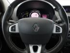 Renault Fluence - fotka číslo 7